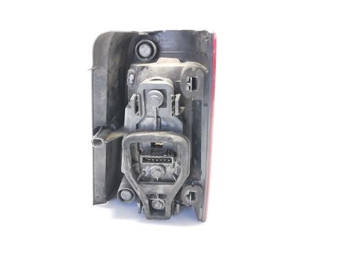 Left taillight CITROËN BERLINGO / BERLINGO FIRST MPV (MF_, GJK_, GFK_) 1.6 HDI 75 (MF9HW, GJ9HWC, GF9HWC, GN9HWC) | BP28179697C34