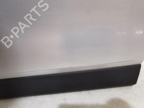 Left front door KIA STONIC (YB) 1.6 CRDi | BP38019497C2 - Image 3