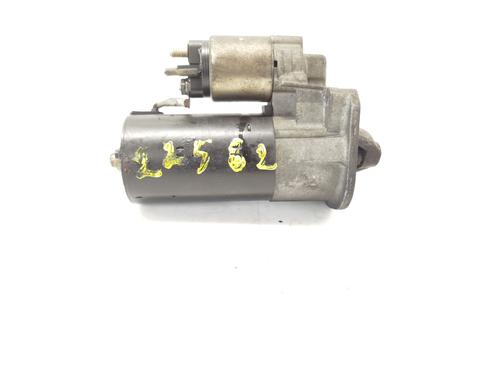 Starter VOLVO S60 I (384) 2.4 | BP38926820M8 - Image 2