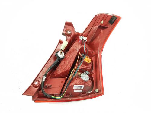Left taillight SUZUKI SWIFT III (MZ, EZ)  | BP29431239C34 