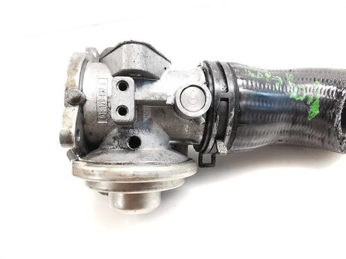 Egr AUDI A3 (8L1)  | BP23394229M69 