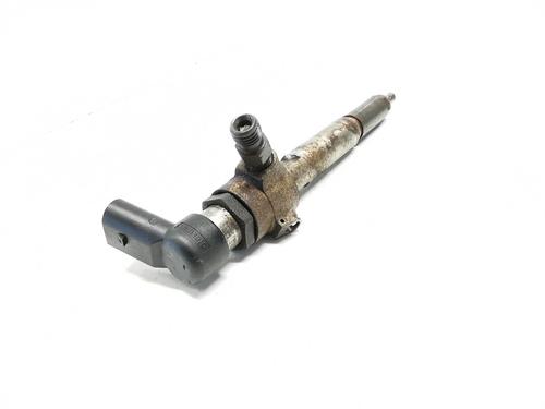 Injector RENAULT SCÉNIC II (JM0/1_) 1.5 dCi (JM1E, JM16) | BP29359969M100 