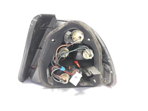 Left taillight HONDA CIVIC VI Fastback (MA, MB) 1.5 16V (MB3) | BP28157031C34 
