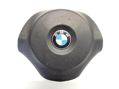 Used Driver airbag BMW 1 (E87) 118 d (122 hp) 31992673