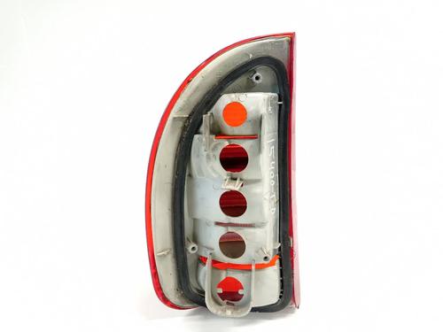 Right taillight OPEL CORSA B (S93)  | BP11276903C35 