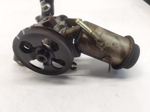 Styring servopumpe Styring servopumpe RENAULT CLIO II (BB_, CB_) 1.4 16V (B/CB0L) (95 hp) 36435659 36435659