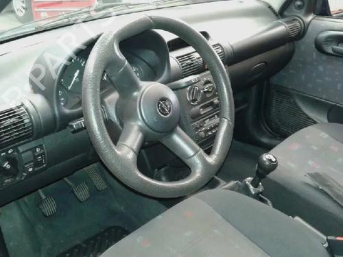Right front window switch OPEL CORSA B (S93)  | BP8429151I26 