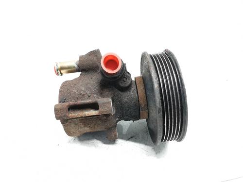 Steering pump SEAT CORDOBA (6K1, 6K2) 1.0 i | BP29377555M99 