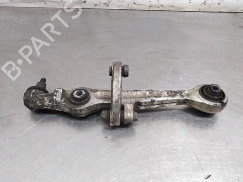 Braccio di sospensione anteriore destra VW PASSAT B5.5 (3B3) 2.0 (115 hp) 8463604