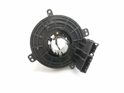 Squib airbag OPEL CORSA E (X15) 1.3 CDTI (08, 68) | BP16019215C102 