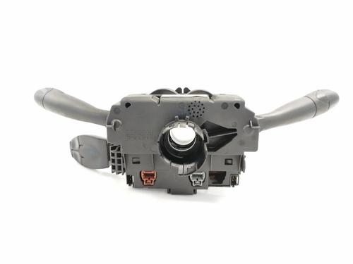 Switch CITROËN XSARA (N1) 2.0 HDi 90 | BP17119953I30 