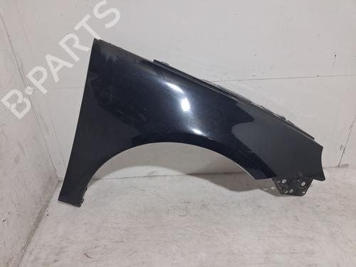 Guarda-lamas direito VW EOS (1F7, 1F8) 2.0 TFSI (200 hp) 33172990