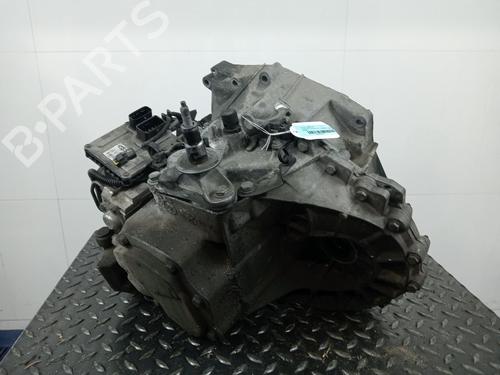 gearbox-citroen-c4-grand-picasso-i-ua_-2006-2007-2008-2009-2010-2011-2012-2013-31931139 main image