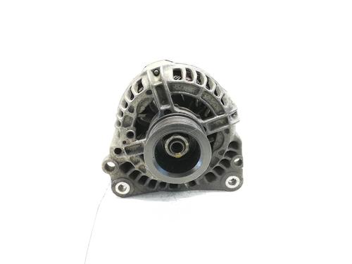 Alternator SEAT LEON (1M1) | BP33243665M7 - Image 5