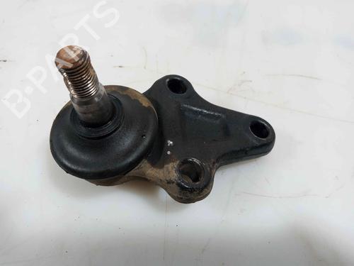 Used Other SUZUKI VITARA (ET) [2003-2005]  14020183