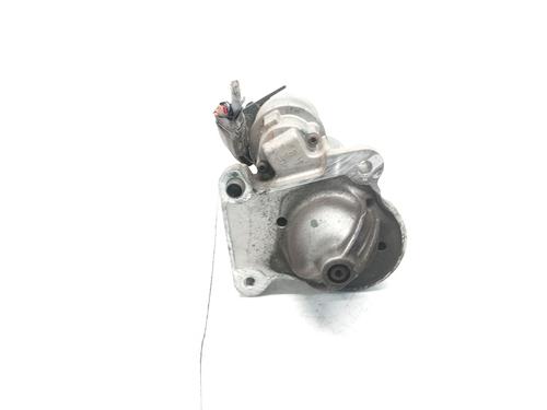 Starter FORD FIESTA IV (JA_, JB_) | BP28188530M8