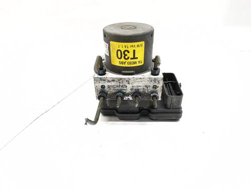 ABS Bremseaggregat KIA PICANTO II (TA) 1.0 (67 hp) 29754907