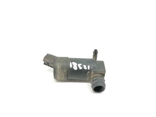 Washer pump FORD MONDEO III (B5Y) 1.8 SCi | BP14020640E24 