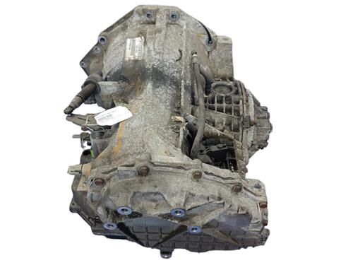 Gearbox CHRYSLER 300M (LR) 2.7 V6 24V | BP16267814M3 