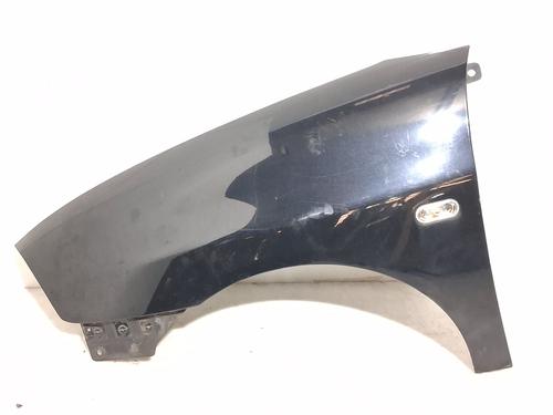 Used Left front fenders SEAT IBIZA III (6L1) 1.4 TDI (80 hp) 30144006