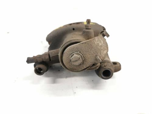 Left rear brake caliper RENAULT LAGUNA I (B56_, 556_)  | BP12991188M107 