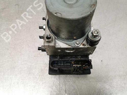 ABS pump PEUGEOT 307 (3A/C) 1.6 HDi | BP8466175M43 