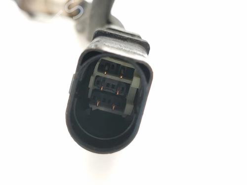 Electronic sensor VW POLO V (6R1, 6C1) 1.6 | BP16397188M84 