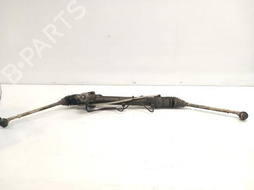 Used Steering rack PEUGEOT 206 CC (2D) 1.6 16V (2DNFUF, 2DNFUR) (109 hp) 24209334