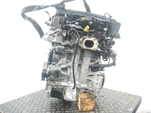 Engine CITROËN C3 II (SC_) 1.0 VTi 68 | BP39961465M1 - Image 2