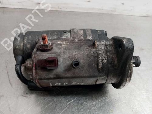 Starter HYUNDAI SANTA FÉ I (SM) 2.0 CRDi | BP8464895M8 