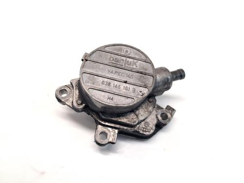 Used Vacuum pump Vacuum pump VW GOLF IV (1J1) 1.9 TDI (110 hp) 33321508 33321508