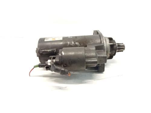 Startmotor AUDI A3 (8L1) 1.9 TDI | BP27403120M8 