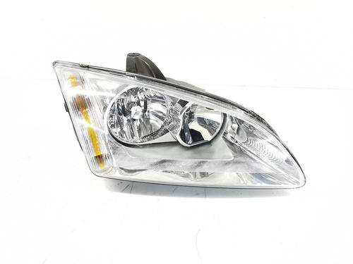 Lyskaster høyre FORD FOCUS II (DA_, HCP, DP) 1.8 TDCi (115 hp) 29940547