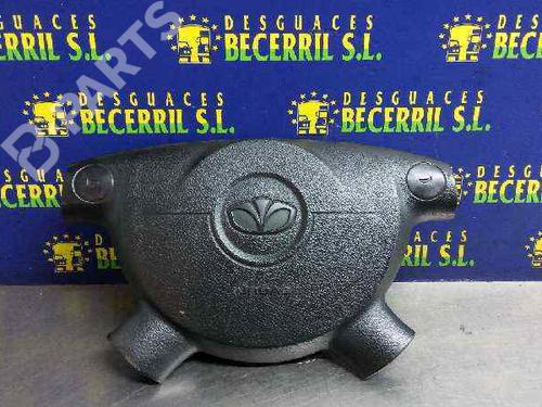 driver-airbag-daewoo-kalos-klas-12-96405721-2002-8448104 main image