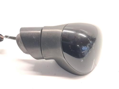 Right mirror SEAT LEON (1P1) 1.9 TDI | BP30966083C27