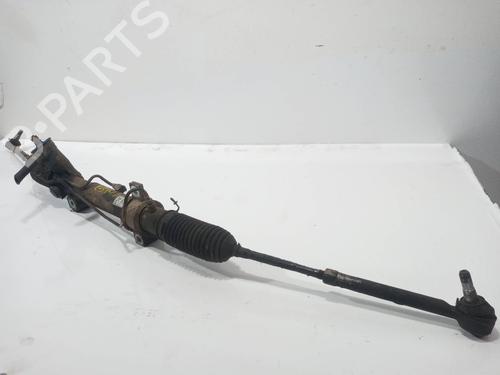 Used Steering rack NISSAN MURANO I (Z50) 3.5 4x4 (234 hp) 10917905