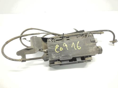 Freno de mano electrico RENAULT SCÉNIC II (JM0/1_) 1.5 dCi (JM02, JM13) | BP30463465E5
