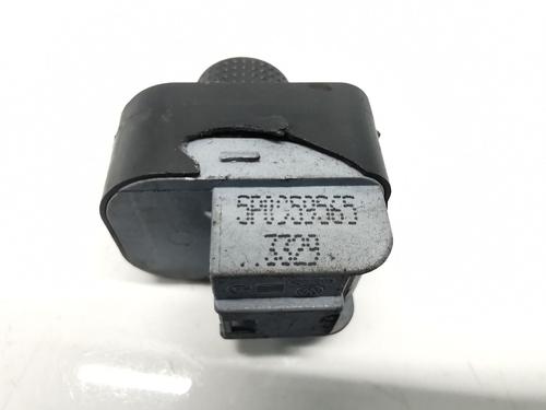 Mirror switch SEAT ALTEA XL (5P5, 5P8) 1.6 TDI | BP31014995I25