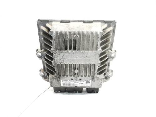 BP29970407M57 main image