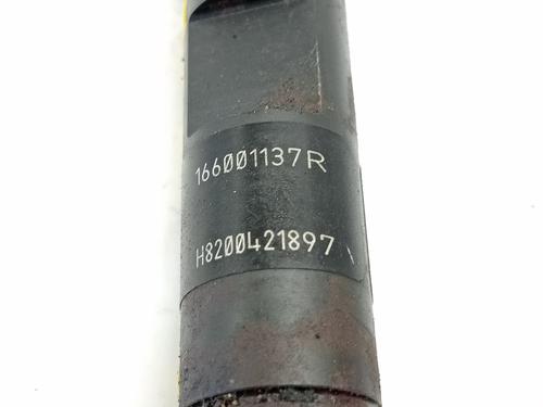Injector RENAULT TWINGO II (CN0_) 1.5 dCi (CN0E) | BP28180317M100 