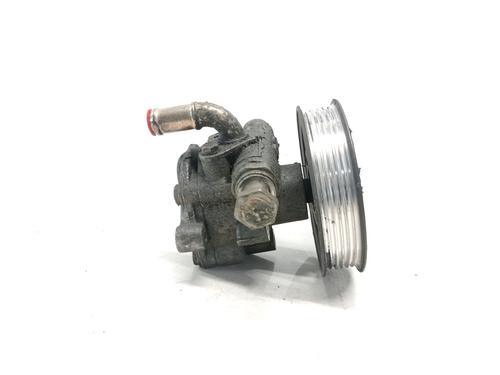Steering pump VW GOLF IV (1J1)  | BP28317184M99 