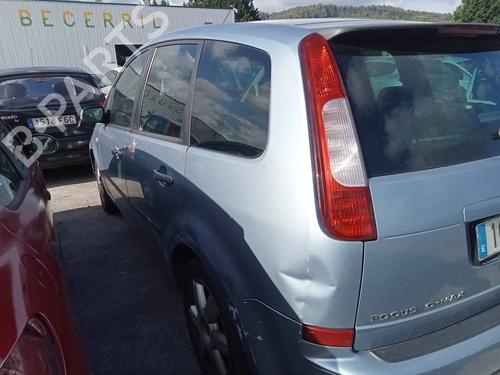 Left headlight FORD FOCUS C-MAX (DM2)  | BP18243857C28 