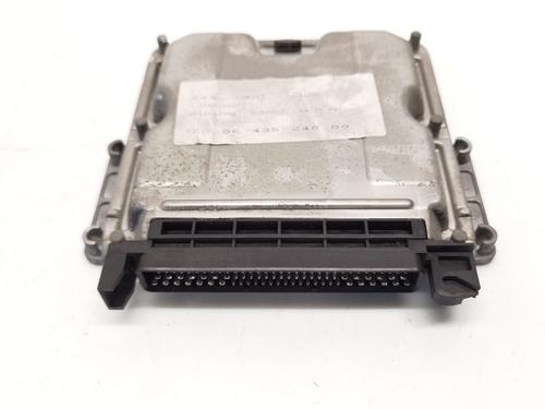 engine-control-unit-ecu-peugeot-307-3ac-2000-2001-2002-2003-2004-2005-2006-2007-2008-2009-2010-2011-2012-32044140 main image
