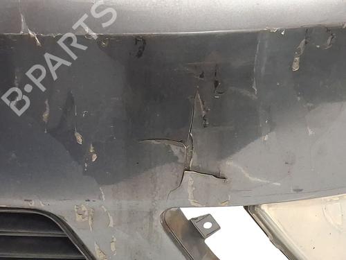 Foran kofangere FORD FIESTA V (JH_, JD_) 1.4 TDCi | BP30044063C7 