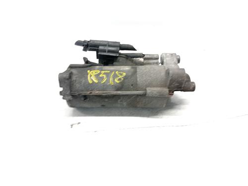 Starter FORD FOCUS II Turnier (DA_, FFS, DS)  | BP28351602M8 