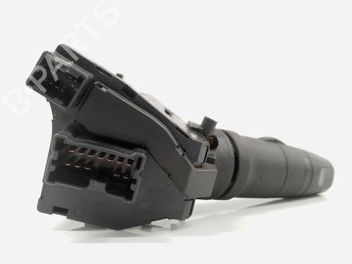 Headlight switch NISSAN X-TRAIL I (T30)  | BP11047660I24 