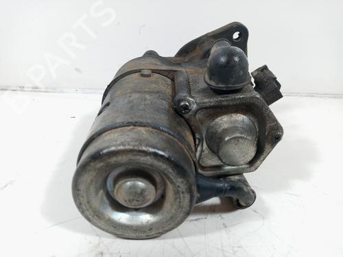 Starter HYUNDAI SANTA FÉ I (SM) 2.0 CRDi | BP8467416M8 