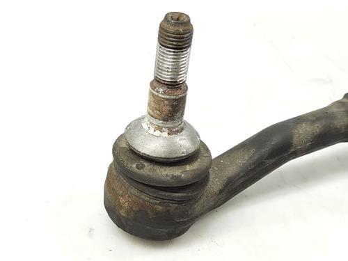 Steering rack BMW 5 (E60) 520 d | BP24052244M22 