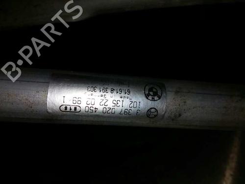 Other BMW 3 Touring (E46) 320 d | BP14024659O1 