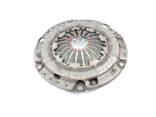 Other DAEWOO KALOS (KLAS)  | BP28097584O1 
